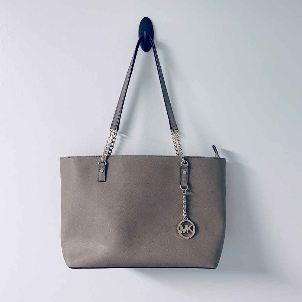 Michael Kors Tote